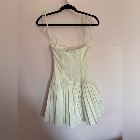 House of CB MARCY - Picture 4 of 4